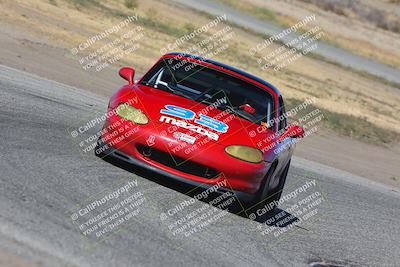 media/Oct-15-2023-CalClub SCCA (Sun) [[64237f672e]]/Group 4/Race/